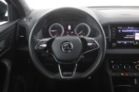 Skoda Karoq 2.0 TDI Sportline