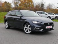 Seat Leon ST FR 1.5 TSI