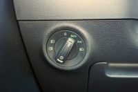 Skoda Karoq 1.5 TSI DSG