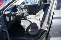 Skoda Kodiaq 2.0 TDI DSG 4x4