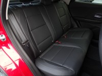 MG ZS 1.5 Hybrid+ Luxury Aut.