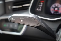 Audi A6 50 3.0 TDI quattro