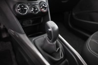 Peugeot 2008 1.2 Pure Tech Active
