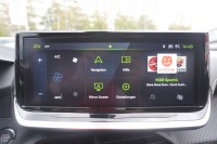 Peugeot 2008 1.2 PureTech GT Aut.