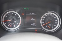 Hyundai i10 1.2