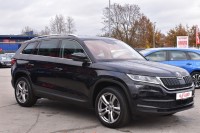 Skoda Kodiaq 2.0 TDI DSG Style 19Z 