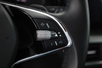 Skoda Kamiq 1.0 TSI DSG Clever