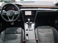 VW Arteon SB 2.0 TDI Elegance