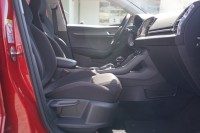 Skoda Karoq 1.5 TSI DSG