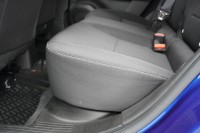 Renault Captur TCe 100