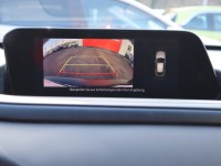 Mazda CX-30 2.0 SKYACTIV-X M Hybrid