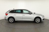 Skoda Scala 1.0 TSI DSG Drive 125