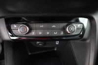 Opel Corsa 1.2 DI Turbo