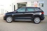 Seat Ateca 1.5 Xperience