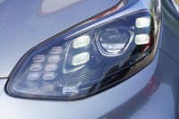 Kia Sportage 1.6 T-GDI GT-Line 4WD