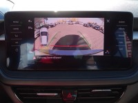 Skoda Fabia 1.0 Ambition