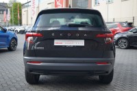 Skoda Karoq 1.5 TSI Clever