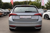 Skoda Scala 1.0 TSI DSG