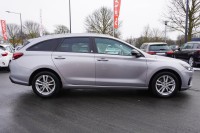 Hyundai i30 Kombi 1.5 Edition 30 Mild-Hybrid