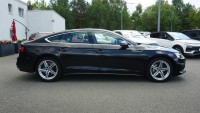 Audi A5 Sportback 40 2.0 TDI