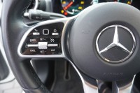 Mercedes-Benz A 200 A200 4Matic Progressive Limousine Aut.