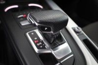 Audi A5 Sportsback 40 TFSI S-tronic S-line