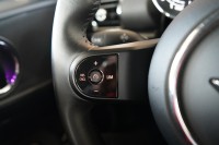 MINI COOPER_CLUBMAN Clubman 1.5 Cooper