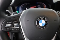 BMW 420 i Coupe