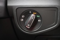 VW Golf Sportsvan 1.5 TSI DSG Highline