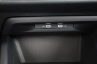 VW Golf VIII 1.5 TSI