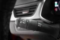 Renault Captur Hybrid E-Tech160 Techno Aut.