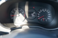 Kia Picanto 1.0 Edition 7