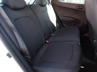 Hyundai i10 1.0 Passion