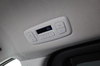 Hyundai Staria 2.2 CRDi 4WD Prime