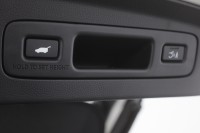 Honda HR-V 1.5 i-MMD Hybrid Aut.