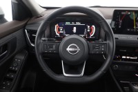 Nissan X-Trail 1.5 VC-T N-Connecta