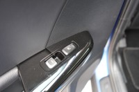 Kia Sportage 1.6 CRDi GT-Line 4WD