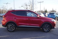 MG ZS 1.0 T-GDI Luxury Aut.