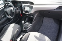 Opel Corsa F 1.2