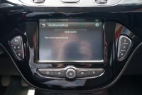 Opel Corsa 1.4