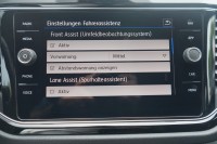 VW T-Roc 2.0 TSI R 4Motion