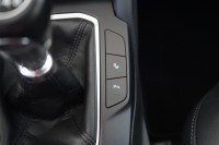 Ford Kuga 1.5 EcoBoost Titanium X