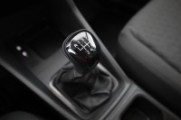 VW Caddy 1.5 TSI Life Maxi