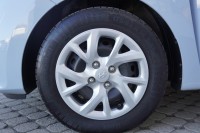 Hyundai i10 1.0 blue Pure