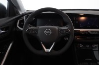 Opel Grandland GS 1.2DI Turbo Aut.