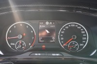 VW T-Cross 1.0 Life DSG
