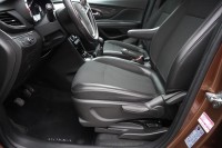 Opel Mokka X 1.4 Turbo Innovation