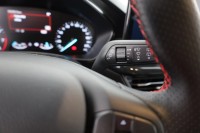 Ford Focus ST-Line 1.0 EB