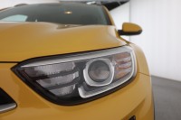 Kia Stonic 1.0 T-GDI Aut.
