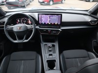 Cupra Formentor 2.0 TDI 4Drive DSG